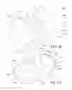 Fig. 03 - High performance knee prostheses