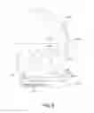 Fig. 08 - High performance knee prostheses