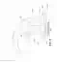 Fig. 10 - High performance knee prostheses