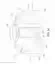 Fig. 16 - High performance knee prostheses