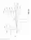 Fig. 22 - High performance knee prostheses