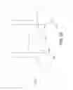 Fig. 24 - High performance knee prostheses