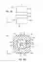 Fig. 06 - Expandable intervertebral implant