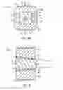 Fig. 07 - Expandable intervertebral implant