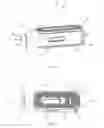 Fig. 07 - Expandable spinal implant