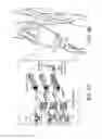 Fig. 09 - Peripheral neural interface via nerve regeneration to distal tissues