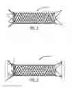 Fig. 02 - Stents, packaging, and substances used with stents