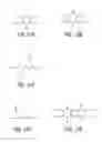 Fig. 09 - Stents, packaging, and substances used with stents
