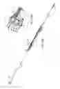 Fig. 28 - Vascular prosthetic delivery device and method of use