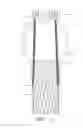 Fig. 07 - Fenestrated prosthesis