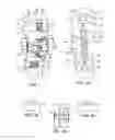 Fig. 02 - KNEE ORTHOSIS AND ORTHOTIC METHOD