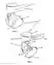 Fig. 02 - Ankle supports