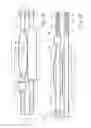 Fig. 02 - PELVIC TRAUMA DEVICE