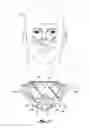 Fig. 07 - Goggle breathing system