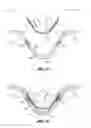 Fig. 08 - Goggle breathing system