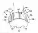 Fig. 01 - Breathing system