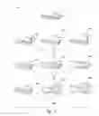 Fig. 06 - ORAL ORTHOSES AND ASSOCIATED DEVICES, SYSTEMS, AND METHODS