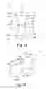 Fig. 02 - Method of profile heatsealing