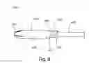 Fig. 07 - Method of profile heatsealing