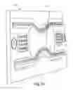 Fig. 09 - Method of profile heatsealing