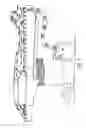 Fig. 08 - FORCED AIR TEMPERATURE REGULATING PAD WITH TRIPLE-LAYER TECHNOLOGY