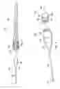 Fig. 02 - SYSTEMS AND METHODS FOR ATTACHING A SURGICAL INSTRUMENT TIP