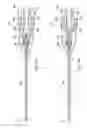 Fig. 03 - SYSTEMS AND METHODS FOR ATTACHING A SURGICAL INSTRUMENT TIP