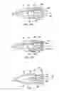 Fig. 04 - SYSTEMS AND METHODS FOR ATTACHING A SURGICAL INSTRUMENT TIP