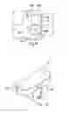 Fig. 06 - SYSTEMS AND METHODS FOR ATTACHING A SURGICAL INSTRUMENT TIP
