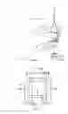 Fig. 07 - SYSTEMS AND METHODS FOR ATTACHING A SURGICAL INSTRUMENT TIP