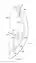 Fig. 09 - Variable stiffness cannula and methods for a surgical system