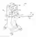 Fig. 01 - Tissue-sensing vitrectomy surgical systems and methods