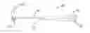 Fig. 01 - Apparatus and method for phacoemulsification