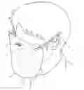 Fig. 01 - PROTECTION MASK