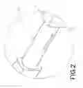 Fig. 03 - PROTECTION MASK