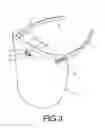 Fig. 04 - PROTECTION MASK