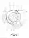 Fig. 06 - PROTECTION MASK