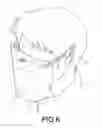 Fig. 07 - PROTECTION MASK