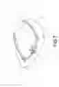 Fig. 08 - PROTECTION MASK