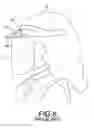 Fig. 09 - PROTECTION MASK