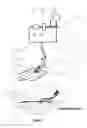 Fig. 02 - Apparatus for aspirating, irrigating and cleansing wounds