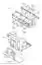 Fig. 02 - FLEXIBLE MOUNT CONVERTER FOR FABRICATING ABSORBENT ARTICLES