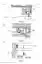Fig. 06 - FLEXIBLE MOUNT CONVERTER FOR FABRICATING ABSORBENT ARTICLES