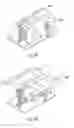 Fig. 09 - FLEXIBLE MOUNT CONVERTER FOR FABRICATING ABSORBENT ARTICLES