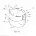 Fig. 02 - Methods and apparatuses for making absorbent articles having contoured belts