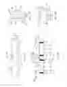Fig. 06 - Methods and apparatuses for making absorbent articles having contoured belts