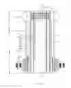 Fig. 02 - Absorbent article with tear resistant film