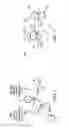 Fig. 04 - Method for fabricating absorbent articles