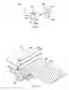 Fig. 06 - Method for fabricating absorbent articles