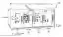 Fig. 01 - MODULAR UNIT OPERATIONS FOR A FLEXIBLE MOUNT CONVERTER